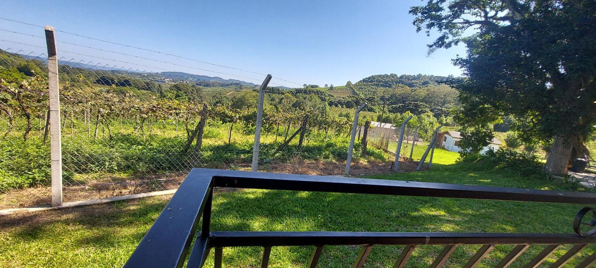 Apartment E Vinicola Boutique Begamo - Vale Dos Vinhedos