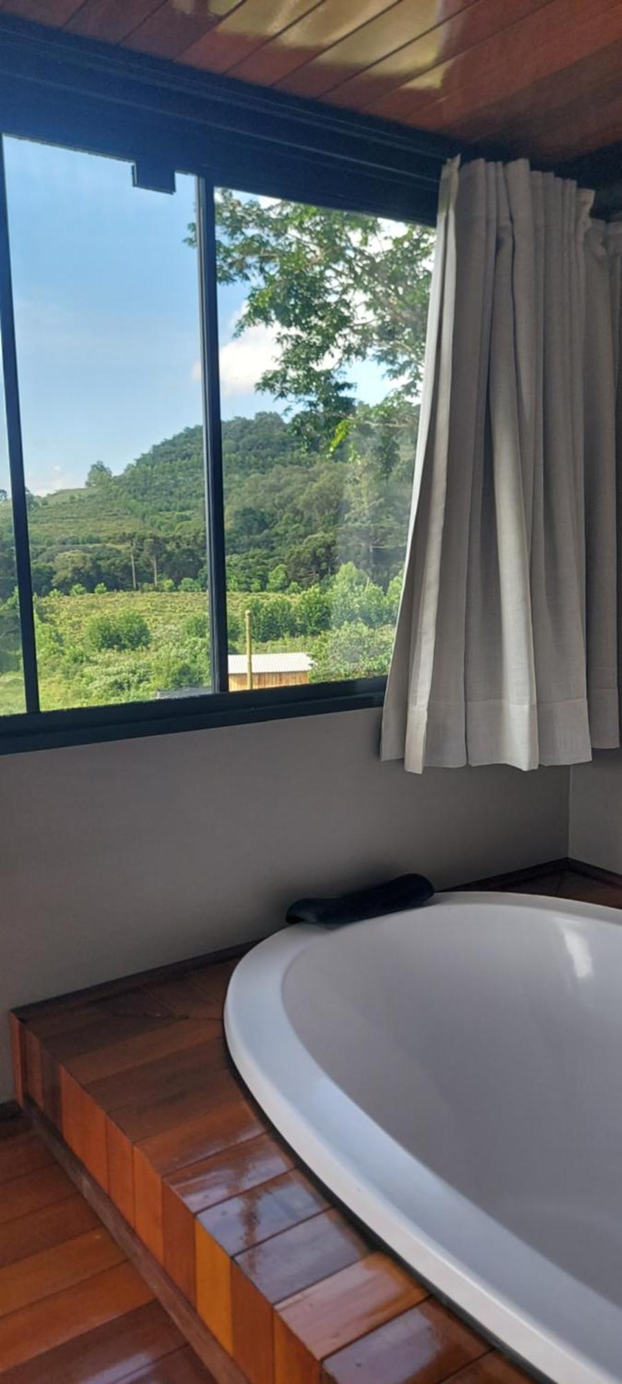 Apartment E Vinicola Boutique Begamo - Vale Dos Vinhedos *