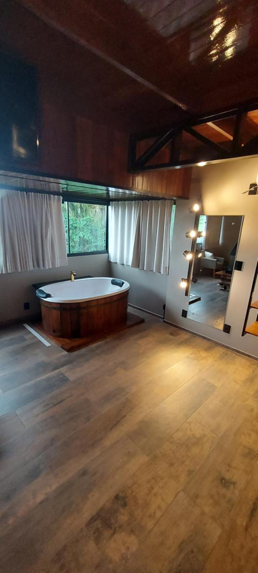 E Vinicola Boutique Begamo - Vale Dos Vinhedos Apartment Bento Goncalves