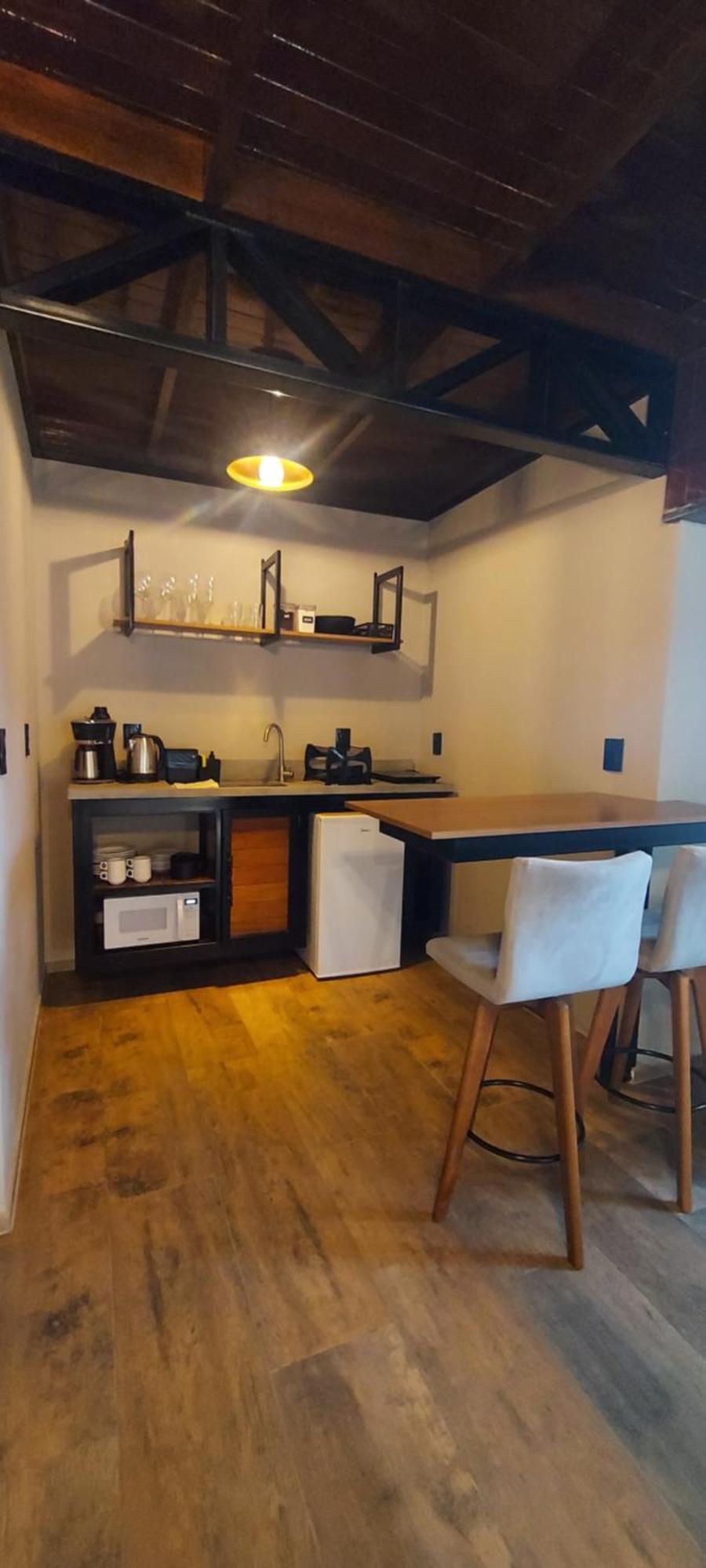 E Vinicola Boutique Begamo - Vale Dos Vinhedos *