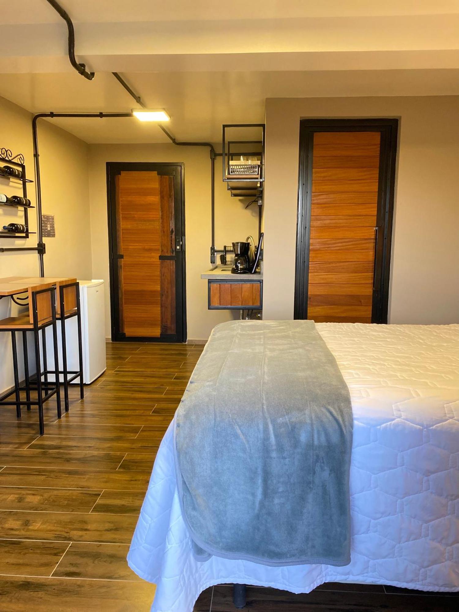 E Vinicola Boutique Begamo - Vale Dos Vinhedos Bento Goncalves