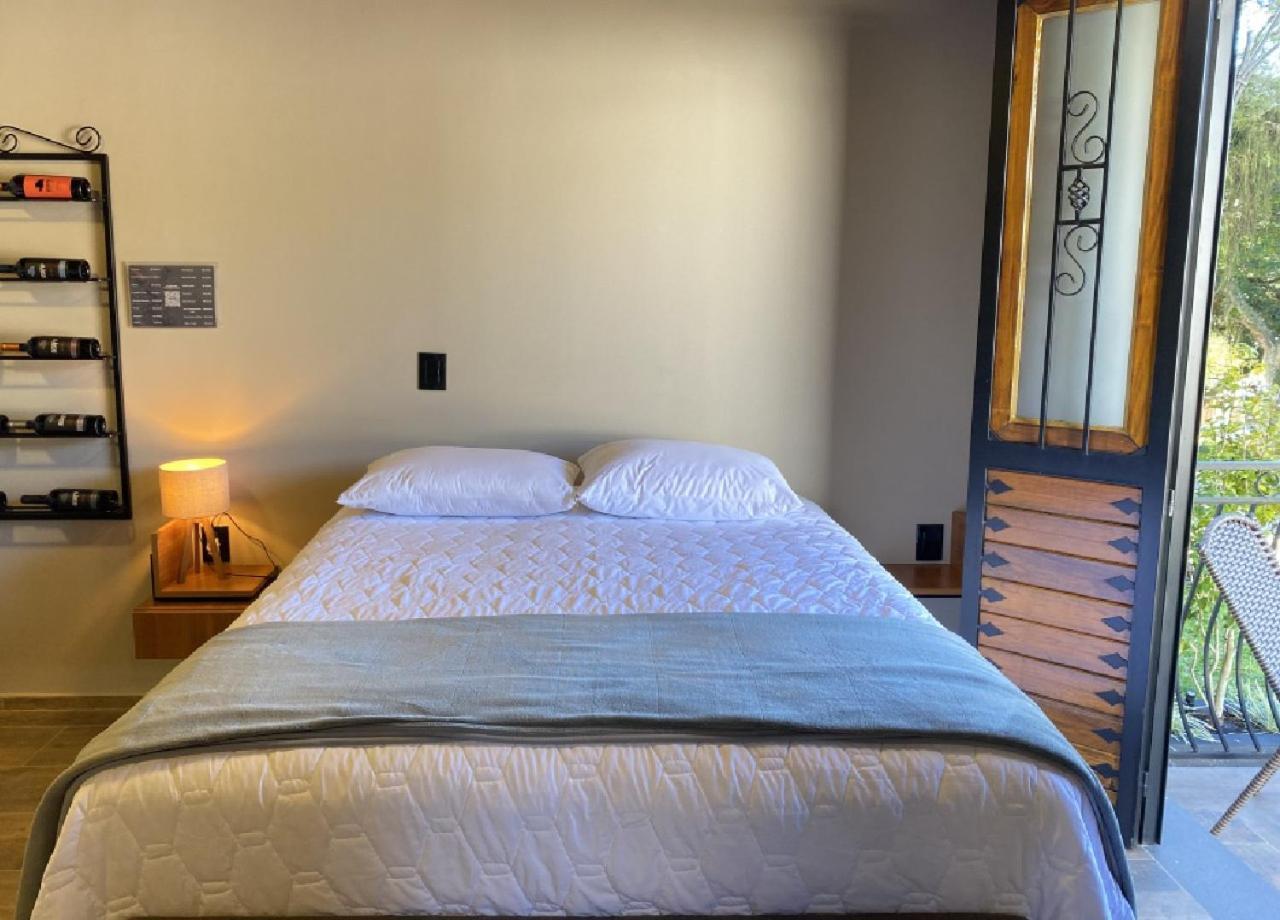 E Vinicola Boutique Begamo - Vale Dos Vinhedos Bento Goncalves